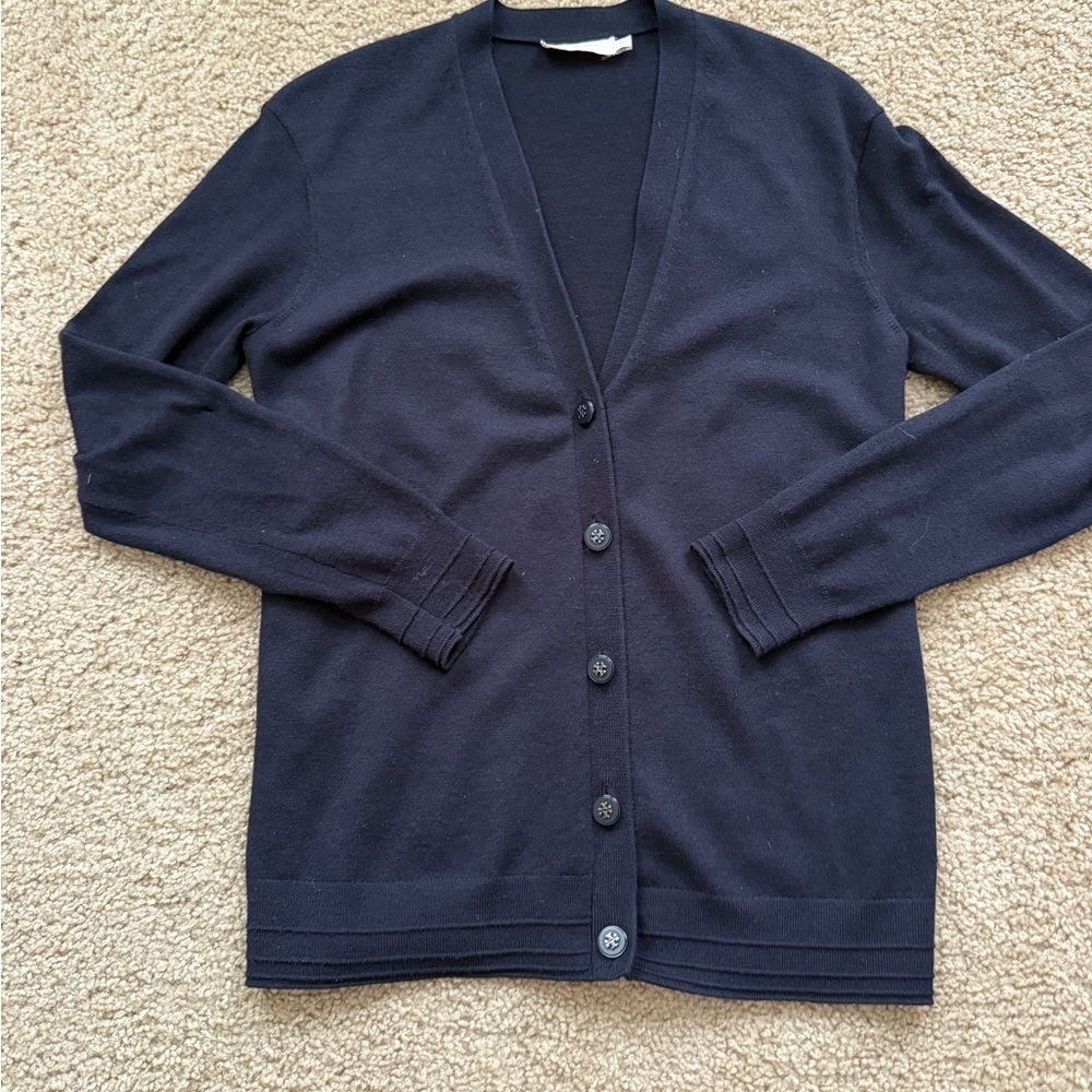 Tory Burch Cardigan